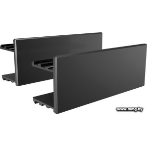 Купить Заглушка слота HDD be quiet! BGA07 (2 шт.) в Минске, доставка по Беларуси