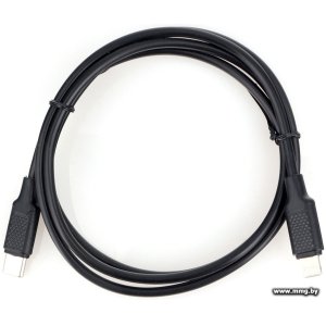 Купить Кабель Cablexpert CCP-USB-CMLM2-1M в Минске, доставка по Беларуси