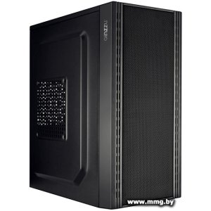 Купить Ginzzu B170 в Минске, доставка по Беларуси