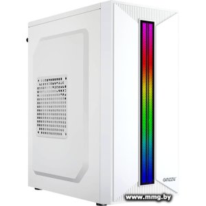 Купить Ginzzu B380 в Минске, доставка по Беларуси