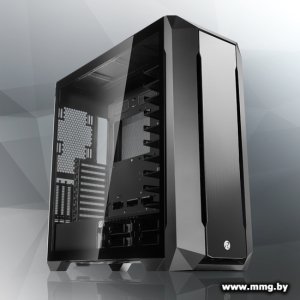 Raijintek Zofos Ultra (0R20B00237)