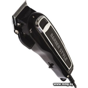 Купить Dewal Barber Style 03-015 в Минске, доставка по Беларуси