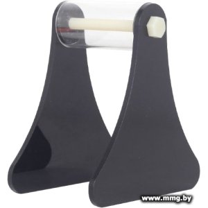 Купить Держатель катушки Gembird 3DP-AFH-01 в Минске, доставка по Беларуси