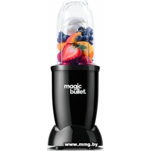 Купить NutriBullet MBR03 B в Минске, доставка по Беларуси