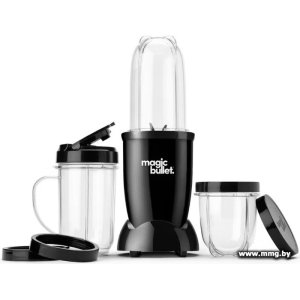 Купить NutriBullet Magic Bullet MBR10 B в Минске, доставка по Беларуси
