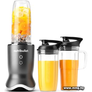 Купить NutriBullet NB1206DGB Ultra в Минске, доставка по Беларуси