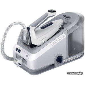 Купить Braun CareStyle 7 Pro IS 7262 GY в Минске, доставка по Беларуси
