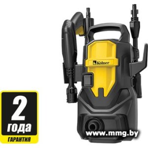 Купить Мойка Kolner K110 в Минске, доставка по Беларуси
