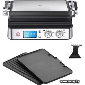 Braun MultiGrill 9 CG9040