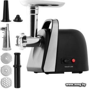 Купить Galaxy Line GL2419 в Минске, доставка по Беларуси