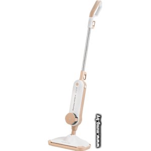 Купить Galaxy Line GL6401 в Минске, доставка по Беларуси