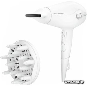 Купить Rowenta Volumizer CV6130F0 в Минске, доставка по Беларуси