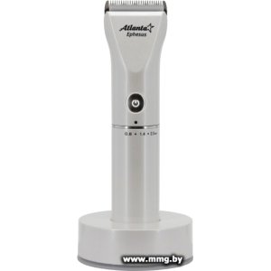 Купить Atlanta ATH-6910 (белый) в Минске, доставка по Беларуси