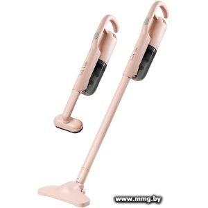Galaxy Line GL6221 (бежевый)