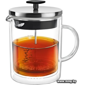 Френч-пресс Rondell Dual RDS-1063