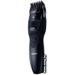 Купить Panasonic ER-GB42-K451 в Минске, доставка по Беларуси