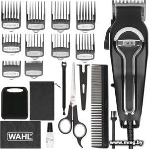 Купить Wahl Elite Pro 20106-0460 в Минске, доставка по Беларуси