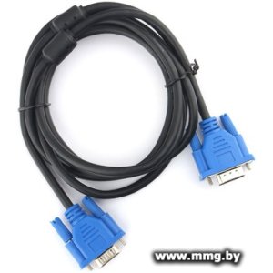 Купить Кабель Cablexpert CC-PVGA-1.8M в Минске, доставка по Беларуси