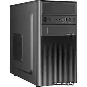 Купить Ginzzu D190 в Минске, доставка по Беларуси