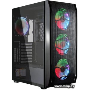 Купить Ginzzu GL300 в Минске, доставка по Беларуси