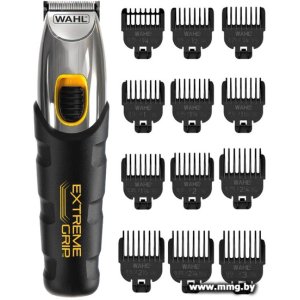 Wahl 09893.0440 Extreme Grip Beard