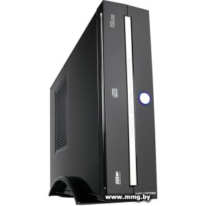 96W MODECOM Feel 202 (IX-F202-13)