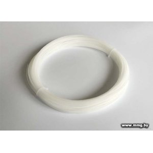 Купить Gembird 3DP-CLN1.75-01 в Минске, доставка по Беларуси