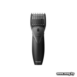 Купить Panasonic ER-GB36 в Минске, доставка по Беларуси