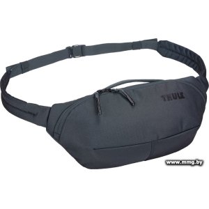 Купить Сумка Thule Subterra 2 Sling Bag TSS403DSL (синий) 3205067 в Минске, доставка по Беларуси