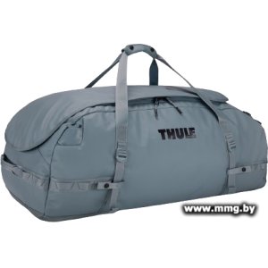 Сумка Thule Chasm 130L TDSD305POND (голубой)