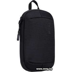 Органайзер Thule Subterra 2 Powershuttle TSPW400BLK (черный)