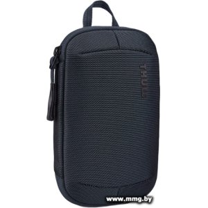 Купить Органайзер Thule Subterra 2 TSPW400DSL (темно-синий) в Минске, доставка по Беларуси