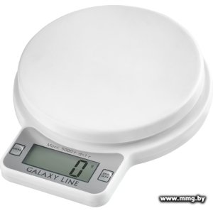 Купить Galaxy Line GL2814 в Минске, доставка по Беларуси