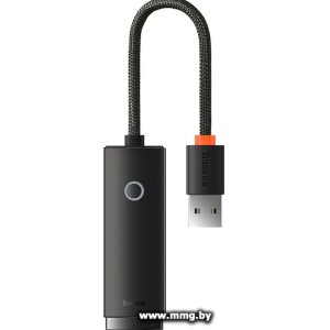 Купить Концентратор Baseus WKQX030001 в Минске, доставка по Беларуси