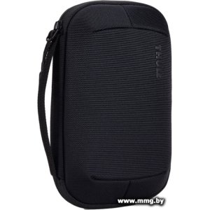 Органайзер Thule Subterra 2 TSPW401BLK (черный)