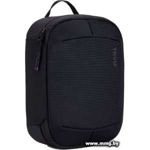 Купить Органайзер Thule Subterra 2 TSPW402BLK (черный) в Минске, доставка по Беларуси