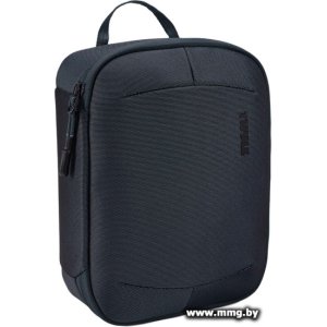 Купить Органайзер Thule Subterra 2 TSPW402DSL (темно-синий) в Минске, доставка по Беларуси
