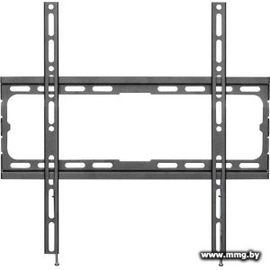 Купить Кронштейн KIVI BASIC-44F в Минске, доставка по Беларуси
