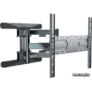 Купить Кронштейн Gembird WM-80ST-01 в Минске, доставка по Беларуси