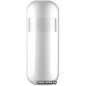 Датчик Ginzzu HS-S01W3