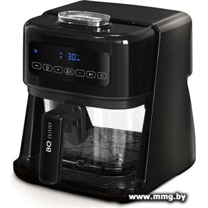 Купить BQ GR2005 в Минске, доставка по Беларуси