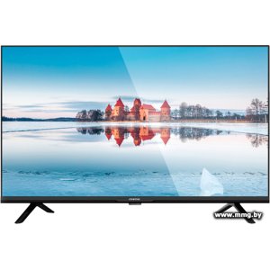 Купить Телевизор CENTEK CT-8632 в Минске, доставка по Беларуси