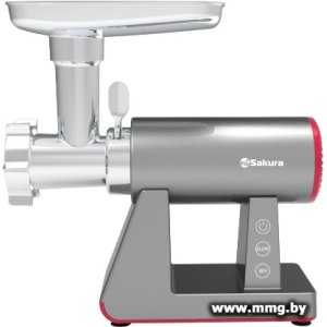 Купить Sakura SA-6427G Premium в Минске, доставка по Беларуси