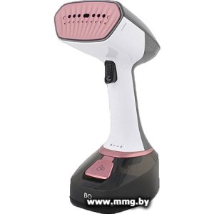 Купить BQ SG1006H (cерый/розовый) в Минске, доставка по Беларуси