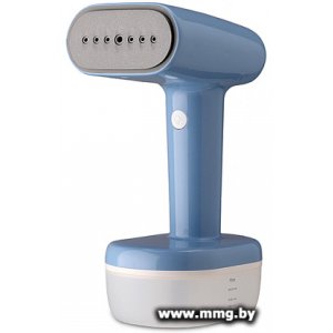Купить BQ SG1007H (синий/белый) в Минске, доставка по Беларуси