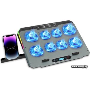 Купить Evolution LCS-06 RGB в Минске, доставка по Беларуси
