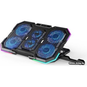 Купить Evolution LCS-08 RGB в Минске, доставка по Беларуси