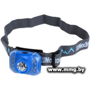 Фонарь Mactronic L-HL-3PW4L