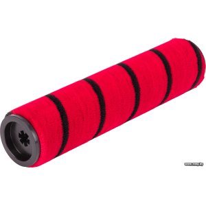 Ролик для пылесоса Evolution Smart Clean VCF2414M