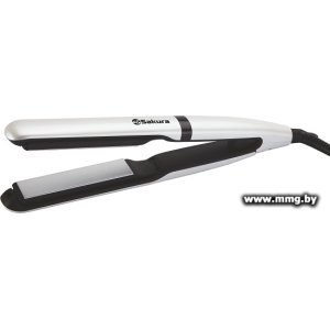 Купить Sakura SA-4526W в Минске, доставка по Беларуси